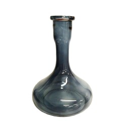 Γυάλα Ναργιλέ AL-17030